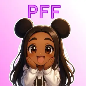 background preload poster image 