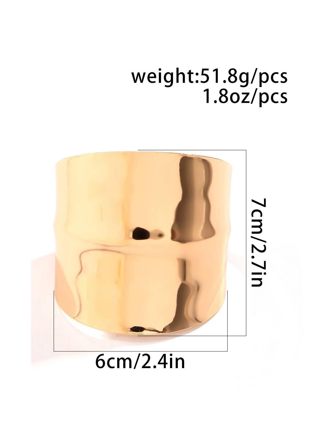 LikeMyChoice Sleek Gold Wide Cuff Bracelet with Bold Hammered Texture Lightweight Minimalist Design for Everyday & Special Occasions Stylish Accessory elegant simple design jewelry gift emo accessories LikeMyChoice Sleek Gold Wide Cuff Bracelet with Bold Hammered Texture Lightweight Minimalist Design for Everyday & Special Occasions Stylish Accessory elegant simple design jewelry gift emo accessories