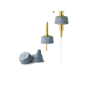 Bloom Bottle Companion Tops