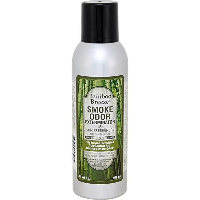 smok vape amazon