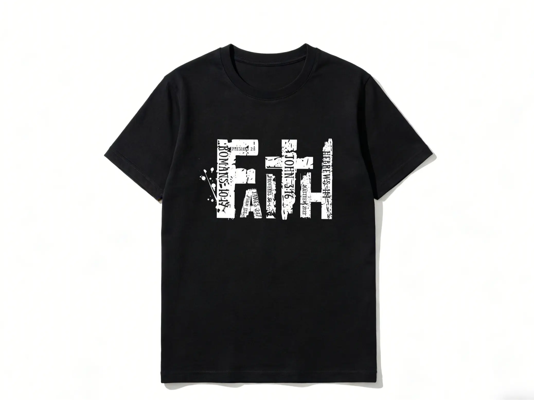 Men's Casual 180g Soft Cotton Short-Sleeve Tee - Menswear Pixel Art FIH Print Fabric Top, True Size Tropical-Inspired Graphic Sweat for Gamers (Hoodie Style Option Available)