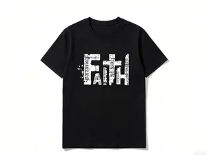 Menswear Aesthetic Pixel Art FIH Graphic Tee - Soft Cotton Short-Sleeve Top, Comfortable Fabric Sweat Shirt, Tropical-Inspired Design for Gamers (Hoodie Style Option Available)