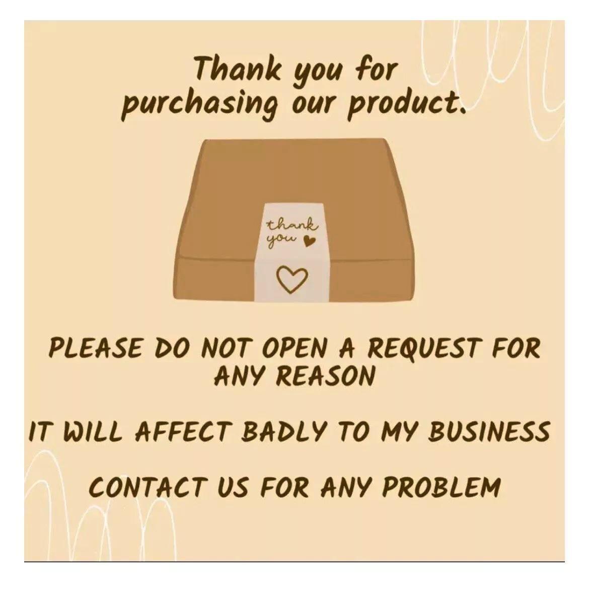 Comfort Colors Shirt Be Like Subtraction And Make A Difference, High School Math Quote Shirt, Math Teacher Appreciation Gifts, Easy To Match Fall Shirts  Womenswear Tshirt Top