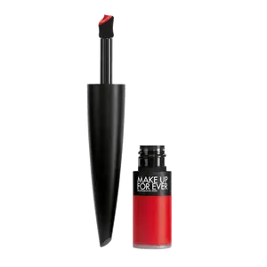 ROUGE ARTIST FOR EVER MATTE ROUGE ARTIST FOR EVER MATTE