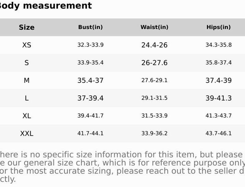 EDIKTED Petite Raelynn Washed Low Rise Jeans - 100% Cotton Loose Fit Summer Denim for Comfort and Style