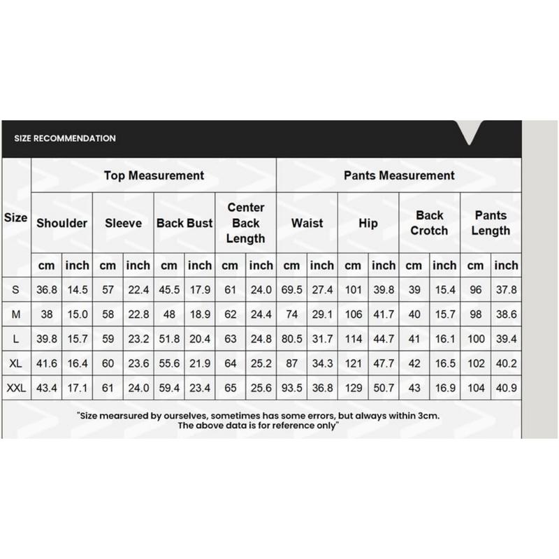 Womens Pajama Sets 2 Piece Lounge Set Fall Winter Pajamas Loose fit version Slim model thin