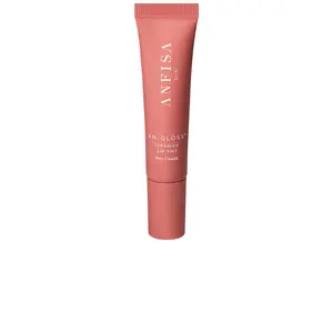 ANFISA Skin AN-GLOSS Ceramide Lip Tint in Berry Crumble