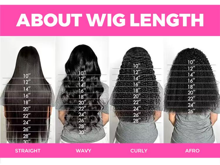 CurlyMe Natural Black 3/4Pcs Double Weft Virgin Human Hair Bundles Soft And Healthy--Kinky Straight & Water Wave & Deep Wave #TikTokShopBlackFriday