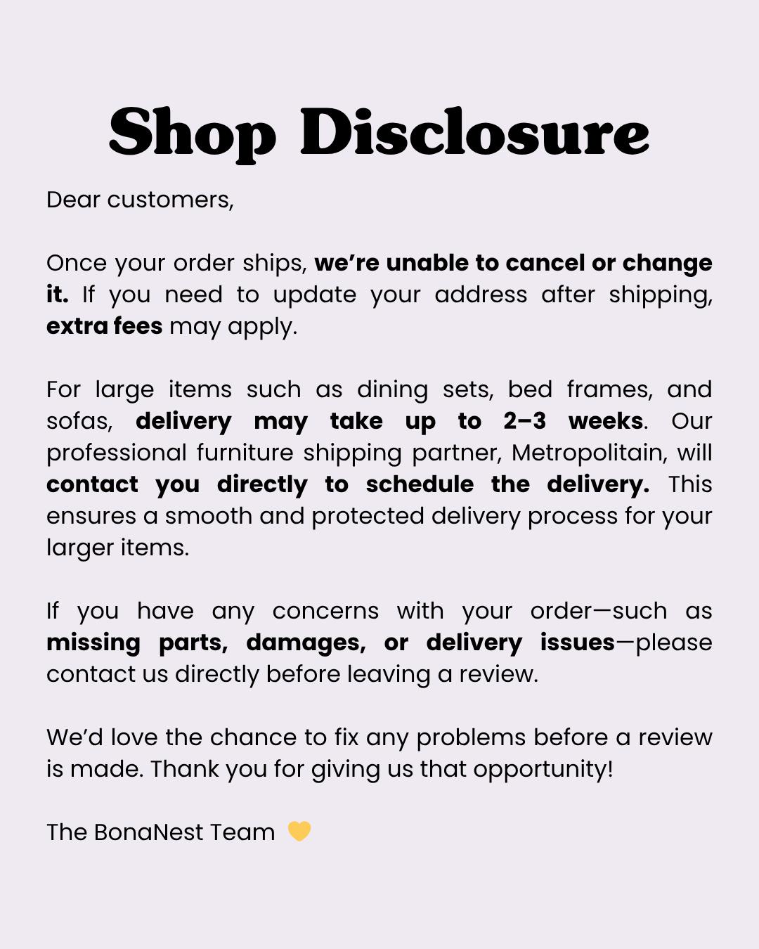 Hudson Counter-Height Dining Set with USB Charging & 3 Tufted Stools - 4 Piece Dining Room Set Hudson Counter-Height Dining Set with USB Charging & 3 Tufted Stools - 4 Piece Dining Room Set
