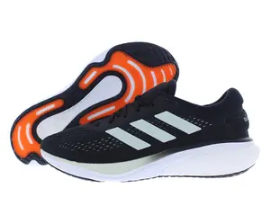 Adidas Supernova 2 Mens Shoes