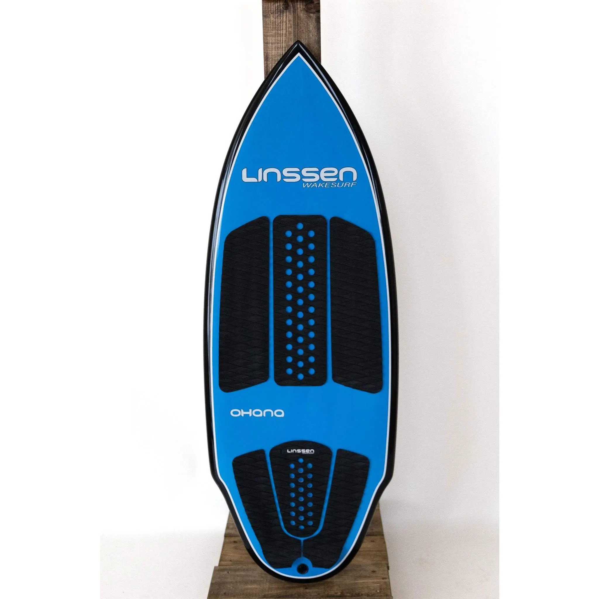 OHANA WAKESURF BOARD