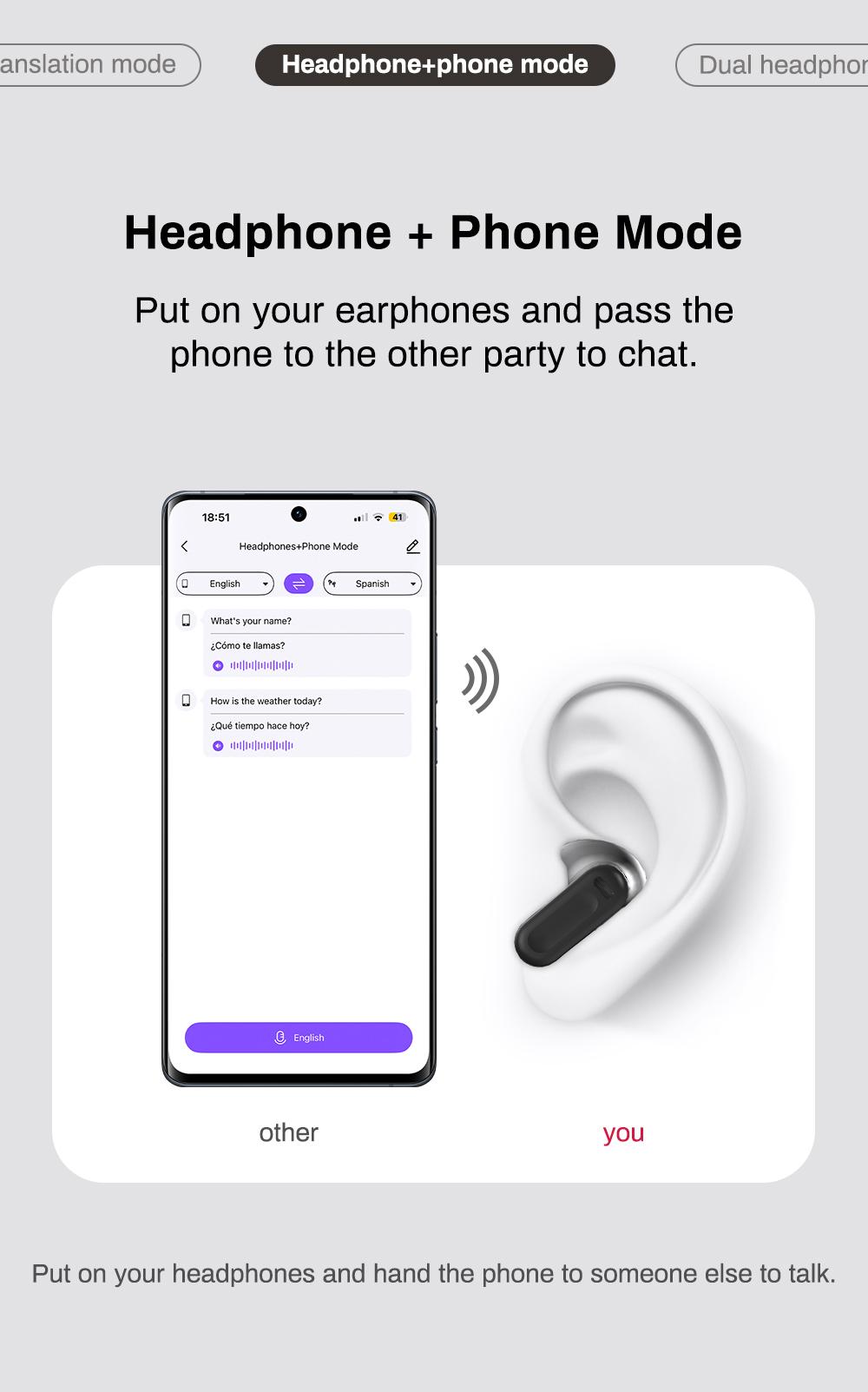HTC NE20 Bluetooth 6.0 Earphones LED Display High Fidelity Waterproof Wireless Earphones | Suitable for Office, Sports, Study and Audio Calls | Built-in Microphone | Earphones  | AI Translate