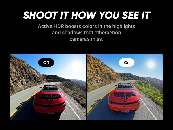 Insta360 X4 - 8K Waterproof 360 Action Camera, 4K Wide-Angle Video, Invisible Selfie Stick, Removable Lens Guards, 135 Min Battery Life, AI Editing, Stabilization, for Sports, Travel, Outdoor