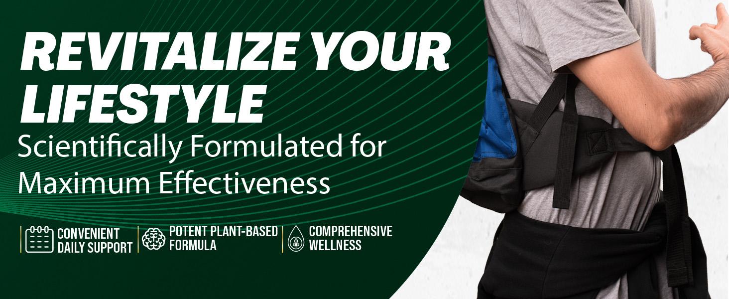 Zoyava Soursop Bitters – Flavored, Extra Strength All-in-One Dietary Supplement Drops, Made in USA – 60mL Nutrition Liquid