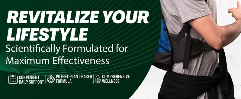 Zoyava Soursop Bitters – Flavored, Extra Strength All-in-One Dietary Supplement Drops, Made in USA – 60mL Nutrition Liquid