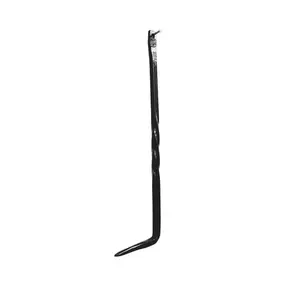 Vintage replicas Custom New Iron window stay hooks shutter dogs tie backs for shutters