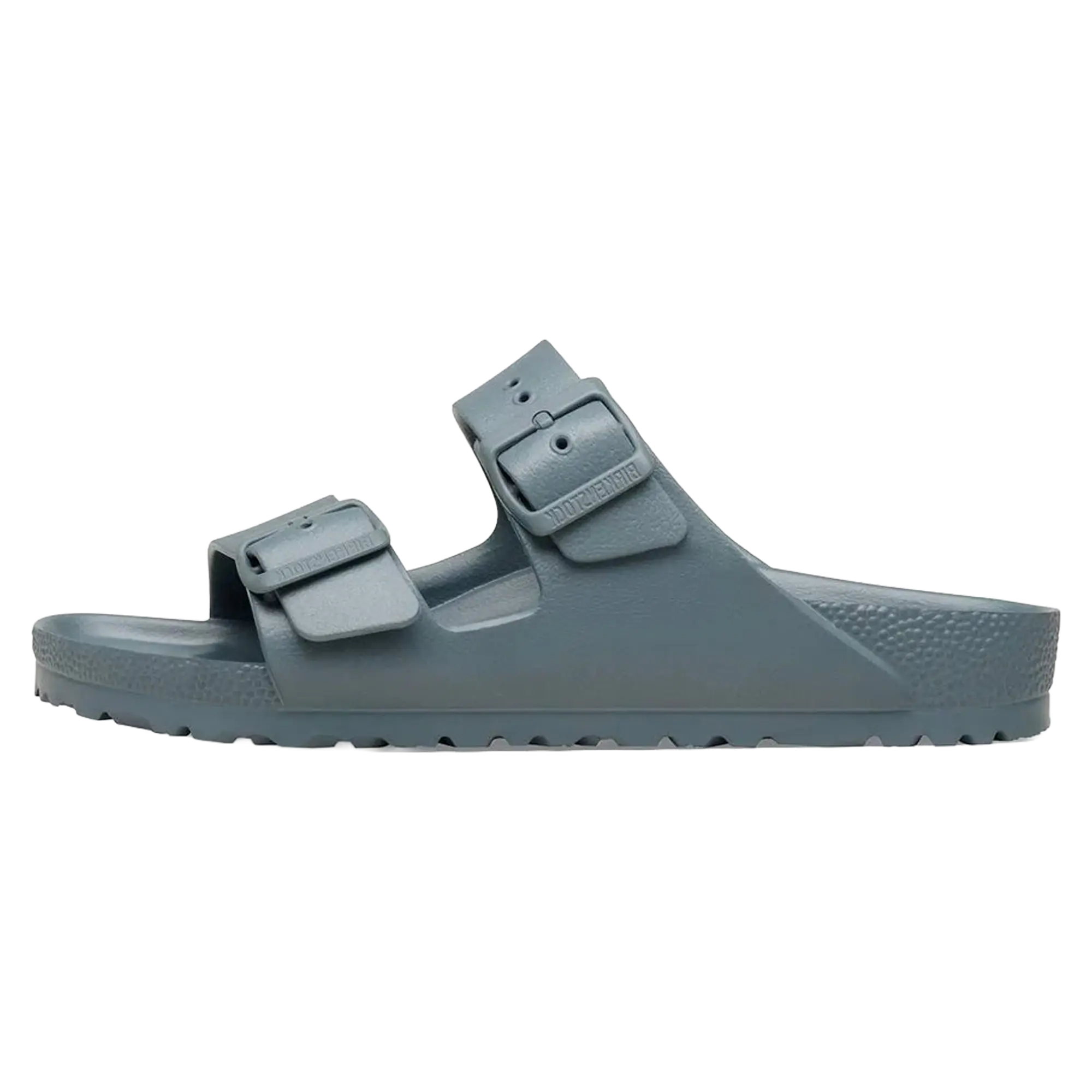 Arizona EVA "Basalt Grey" 1031295