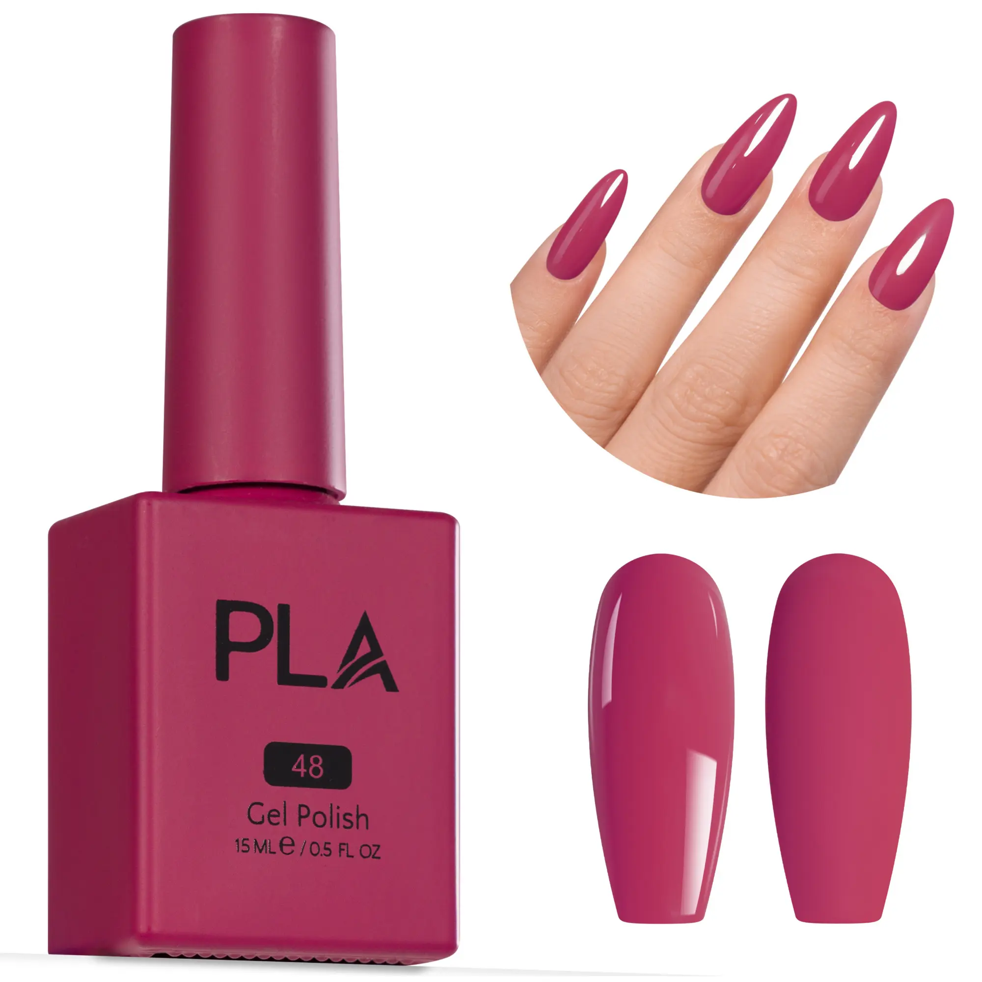 Totally Buggin' - 48