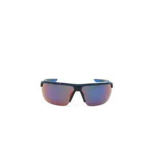 TEMPEST E Sunglasses "Black" CW4666 451