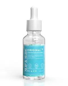 Slip & Slide - PH-Balanced Self-Care Companion