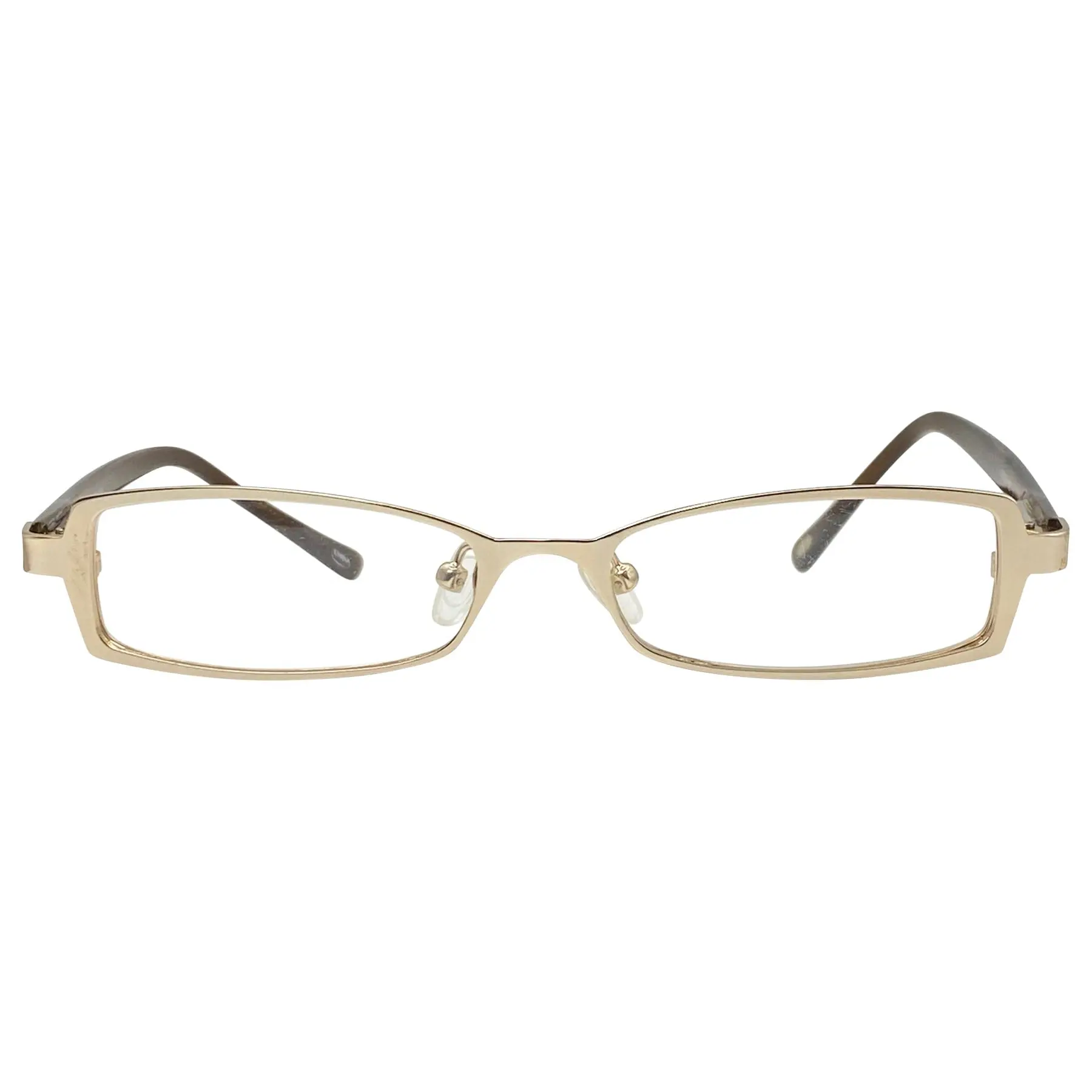 VISIONARY 90s Office Siren Glasses VISIONARY 90s Office Siren Glasses