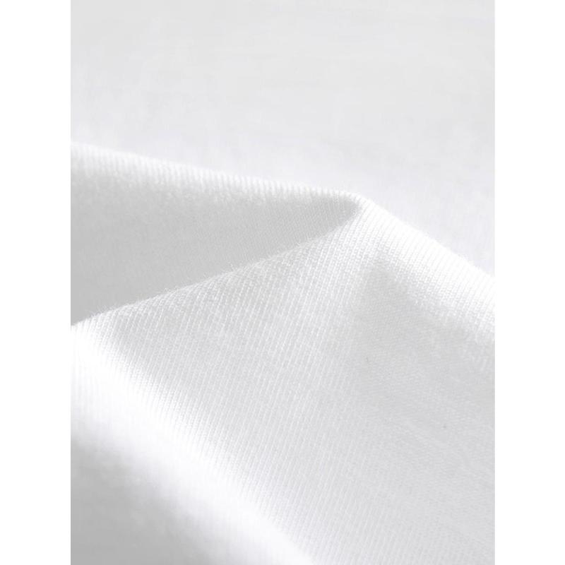 Custom T-Shirts for Men Women, Custom Tees Shirt/ Sweat Shirt/ Hoodie Design Your Own, Personalized Photo/Text/Graphic T-Shirt Sweatshirt Classic