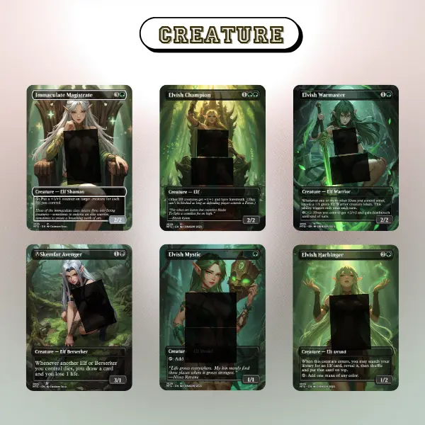mtg return to ravnica cards Mtg Return to Ravnica Rest in Peace