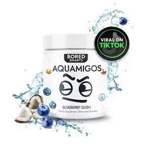 Premium hydration debloater, natural supplement, Health Drink Mix, 30 servings Premium hydration debloater, natural supplement, Health Drink Mix, 30 servings