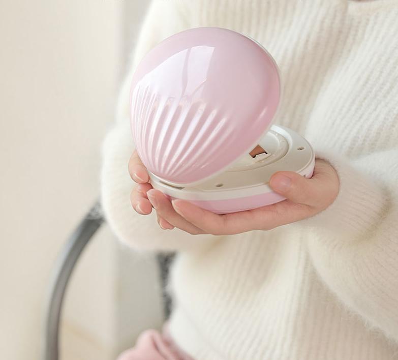 Rainbow Light Projector