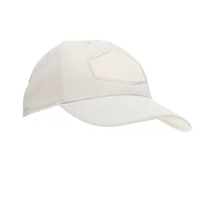 PUMA Mens Porsche Legacy Baseball Cap  - White