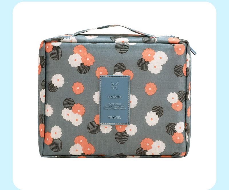 CozyKnots Crochet Starter Kit, DIY Kit, Knitting and Crochet, 58 pc tools