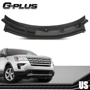 Windshield Cowl Grille Top Fit For 2011-2019 Ford Explorer BB5Z78022A68AA