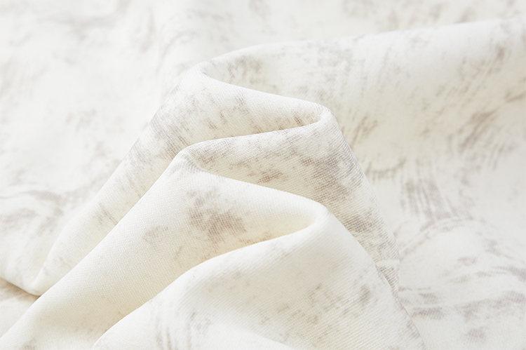 Men's Autumn And Winter Vintage Colorblock Patchwork Loose Fit Couple Hoodie, Men's Everyday Wear, Soft And Comfortable, Loose Versatile Warm Long Sleeve Hooded Jacket, Men's Hoodie