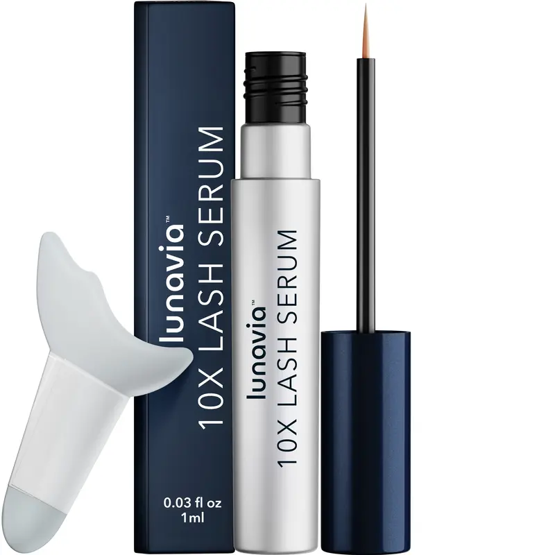 nuvega lash serum - TikTok Shop nuvega lash serum - TikTok Shop