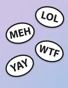 Euro Magnets