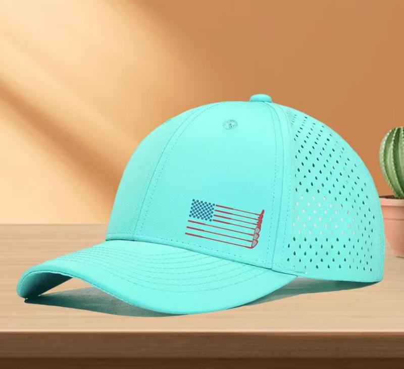 Men'S Quick-Dry Golf Cap with Perforated Mesh Back & Golf Swing Design - Breathable Trucker Hat, Lightweight All-Weather Golf Hat for Golfers, Casual Outfits - Available In, Navy, Olive, Brown, Green, Red, - Ideal Gift For Golf Enthusiasts,Unisex Men'S Quick-Dry Golf Cap with Perforated Mesh Back & Golf Swing Design - Breathable Trucker Hat, Lightweight All-Weather Golf Hat for Golfers, Casual Outfits - Available In, Navy, Olive, Brown, Green, Red, - Ideal Gift For Golf Enthusiasts,Unisex