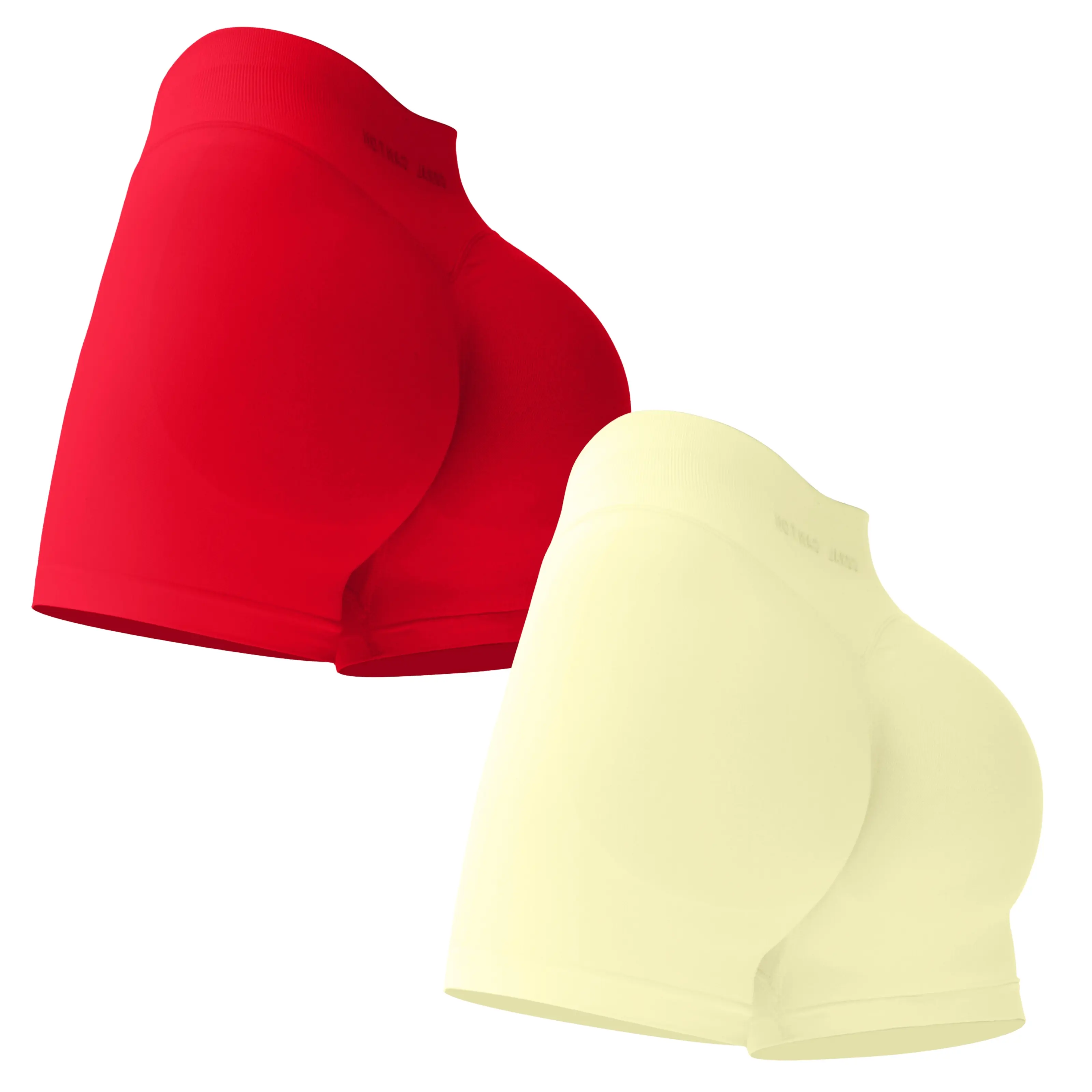 Spicy Red+Lemon Lime