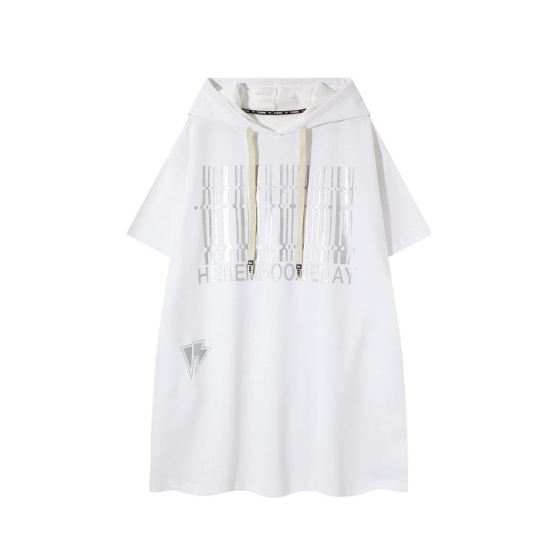 Womenswear top vintage graphic tees Crewneck Sweatshirt Casual Style T-shirt,Retro Shirt For Women,Country ,Funny Shirt For Her Streetwear Comfort