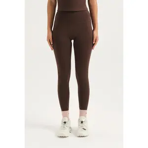 LUXFORM® LUX HIGH-RISE LEGGINGS - ZION