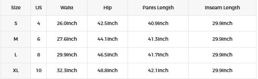 Popvil Women’s Rainbow Stripe Beach Cover Up Top – Long Sleeve Knit Pullover Sweater, Lightweight Sheer Swim Coverup for Vacation & Resort Wear