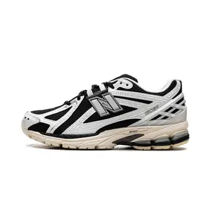 1906 "Black / White" U1906RCI