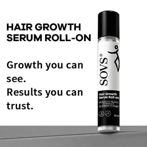 Moisturizers & Mists Rosemary Daily Moisturizing