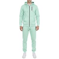 (Single-Reflective) Mint