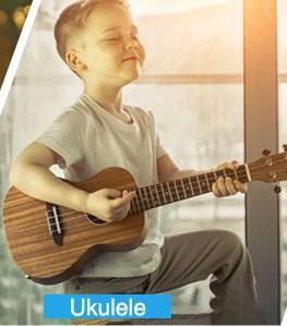 POGOLAB 23/25/27/72 Pcs Guitar Tool Repair Kit A Gift for Guitar Enthusiast Beginners Proscenium Guitar String Winder Tool Guitar Maintenance Kit Ukulele Bass Banjo Acoustic Guitar Tools