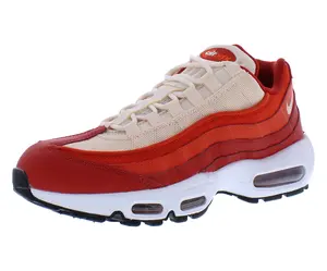 Nike Air Max 95 Mens Shoes