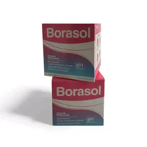 borasol feminine wash borasol feminine wash