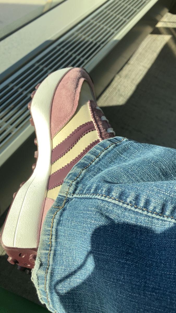 Item: Coral Pink, CN36