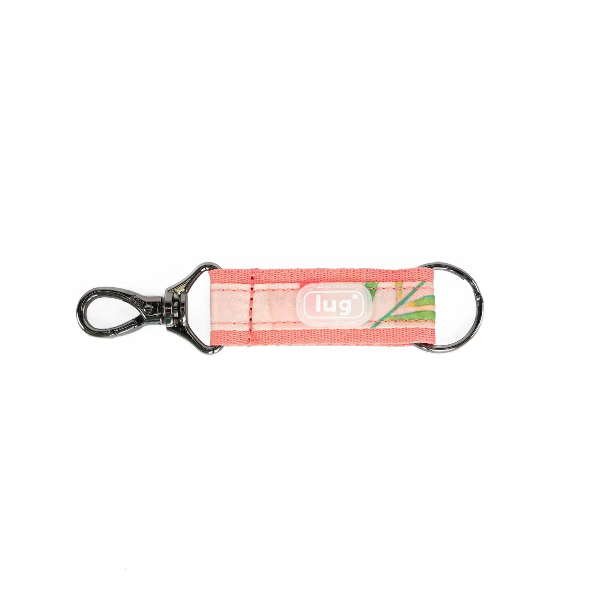 Link Key Chain
