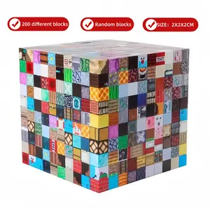 Magnetic Blocks-100PCS Magnetic Building Blocks Magnetic Tiles Stacking, Toys magnet blocks，Valentine's Day Gifts, Boyfriend Gifts Educational Activities Creative Play Outdoorfun Square