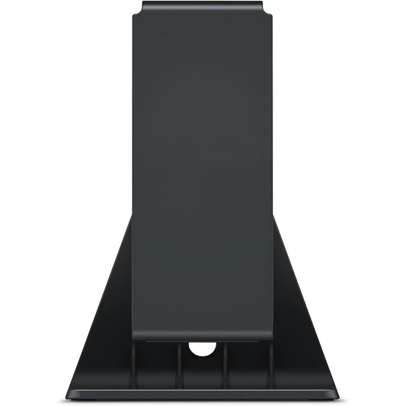 P-PDT05   Joycon Charging Stand (Two - Way) - 2 Way Switch Joy Con Controller Charger Charging Accessories with Charging Cable - NOT for Joycon Gen 2 Controller